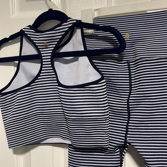 Spiritual Gangster Matching Set - Picture 3 of 9